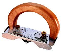 Rental store for CUTTER, CARPET EDGER in Tacoma WA