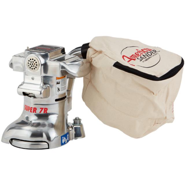 Rental store for SANDER, EDGER FLOOR 7 in Tacoma WA