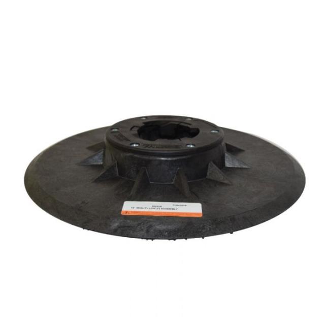 Rental store for FLOOR GRINDING ATTACH 16 in Tacoma WA