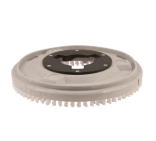 Rental store for FLOOR POLISHING PAD DRIVER in Tacoma WA