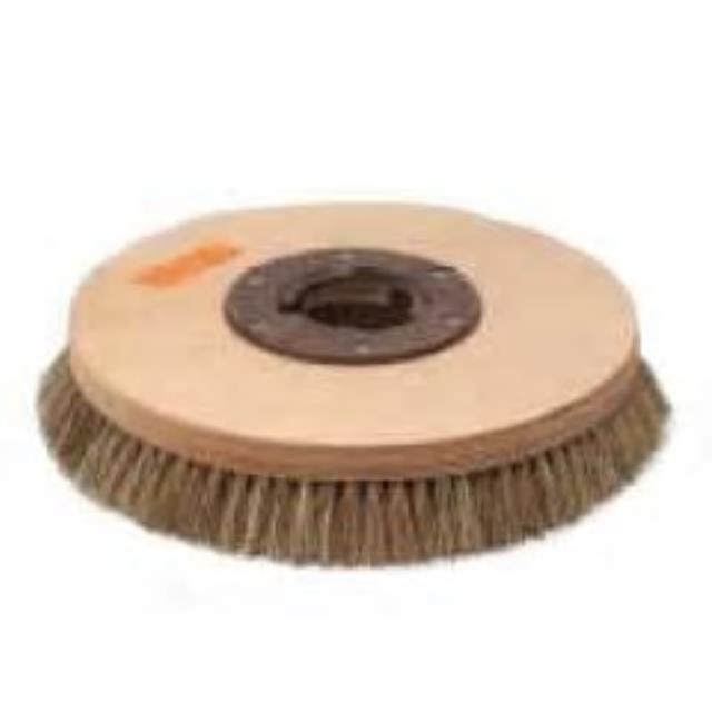 Rental store for FLOOR SCRUBBING   POLISHING BRUSH in Tacoma WA