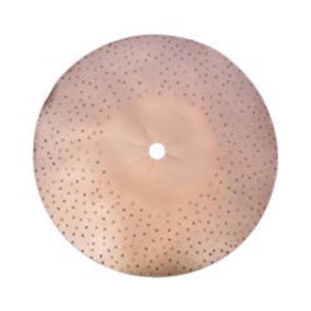 Rental store for FLOOR STRIPPING DISC 16  CARBIDE in Tacoma WA