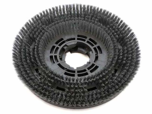 Rental store for FLOOR WIRE BRUSH 14-16 in Tacoma WA