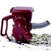 Rental store for GUN, GLITTER in Tacoma WA