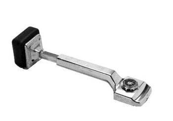 Rental store for CARPET KNEE KICKER in Tacoma WA