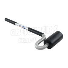 Rental store for ROLLER, LAMINATE in Tacoma WA