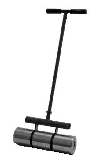 Rental store for ROLLER, LINOLEUM in Tacoma WA