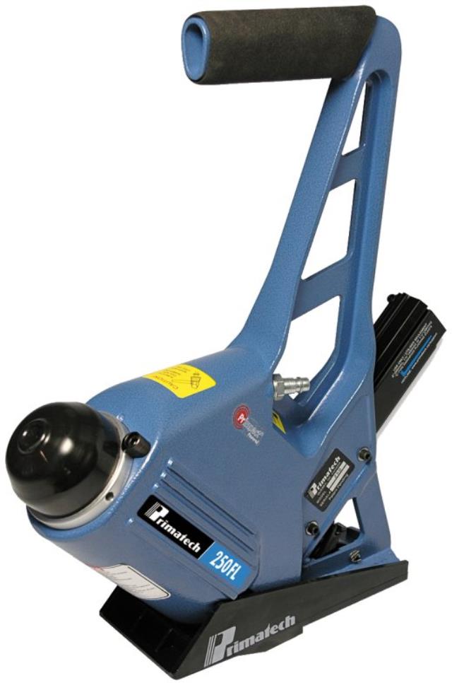 Rental store for NAILER, FLOOR 18 GA AIR in Tacoma WA