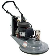 Rental store for POLISHER, FLOOR PROPANE 2100 RPM in Tacoma WA