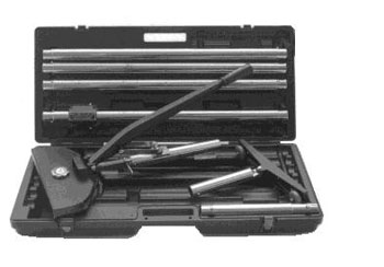 Rental store for CARPET STRETCHER, POWER in Tacoma WA