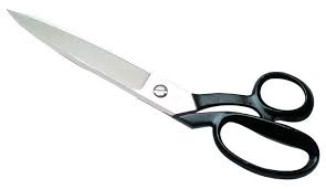 Rental store for CARPET SHEARS in Tacoma WA