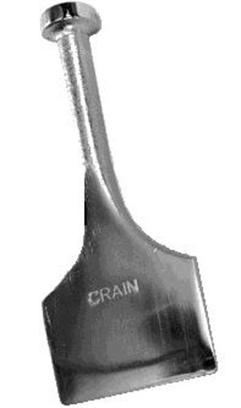 Rental store for CARPET STAIR TOOL in Tacoma WA