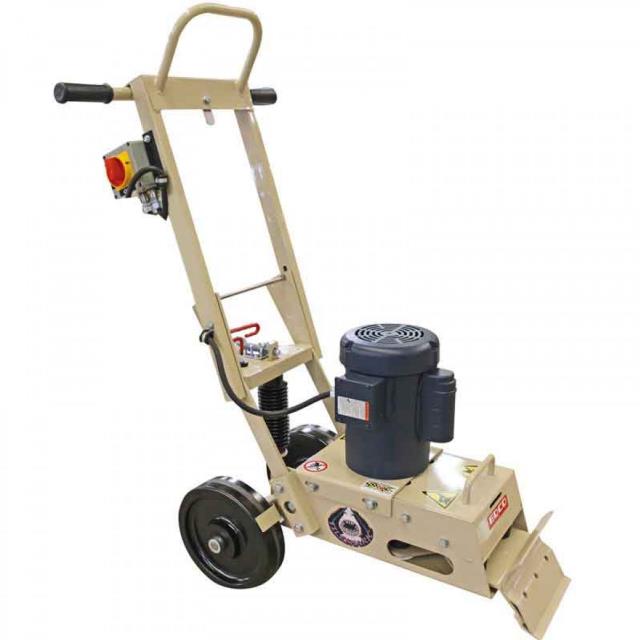 Rental store for STRIPPER, TILE WALK BEHIND ELEC. in Tacoma WA