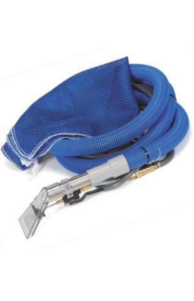 Rental store for UPHOLSTRY ATTACHMENT in Tacoma WA