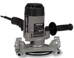 Rental store for GRINDER, SIDING in Tacoma WA