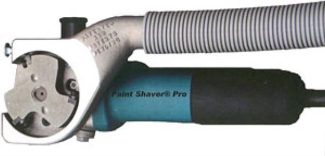 Rental store for SHAVER, PAINT  SIDING in Tacoma WA