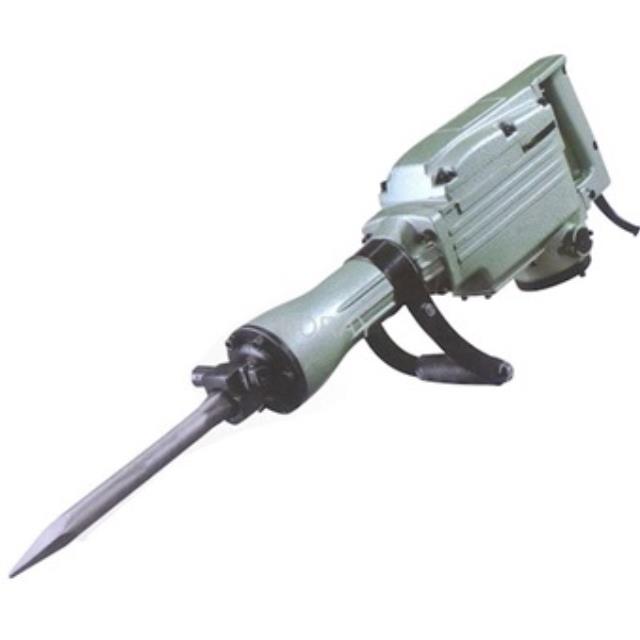 Rental store for HAMMER, CHIPPING 45 LB ELECTRIC in Tacoma WA