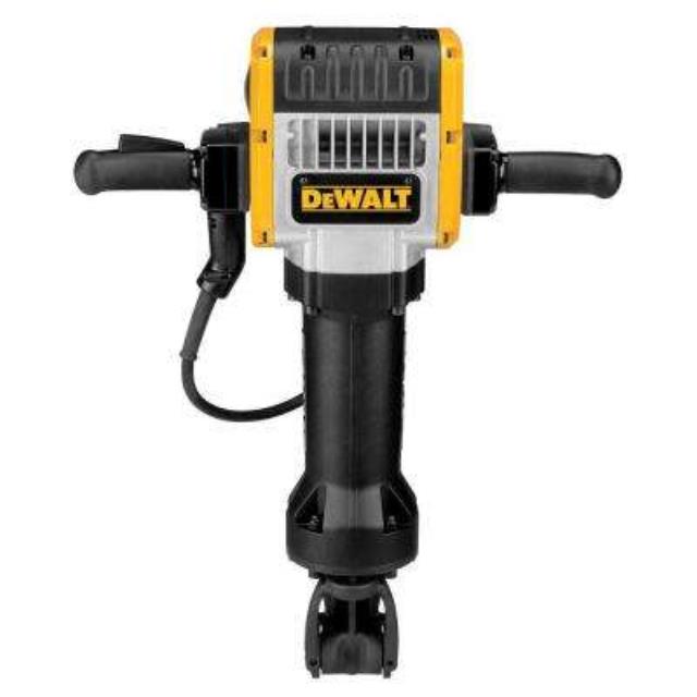 Rental store for HAMMER, BREAKER 60 LB ELECTRIC in Tacoma WA