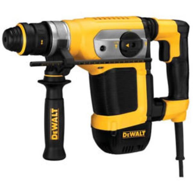 Rental store for HAMMER DRILL, ROTARY LARGE in Tacoma WA