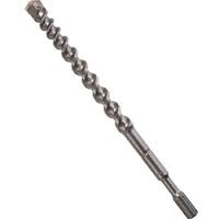 Rental store for ROTARY BIT, 7 8-1-1 2 in Tacoma WA