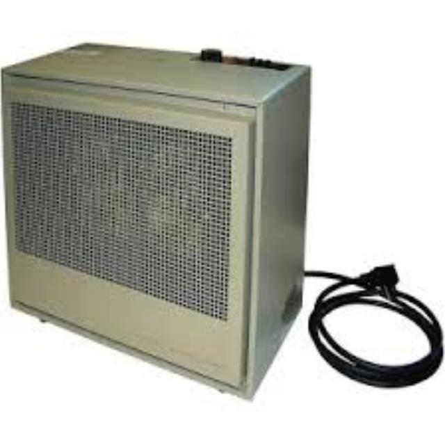 Rental store for HEATER, 220V  5600-9000 WATT in Tacoma WA
