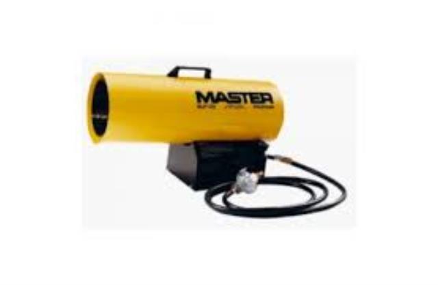 Rental store for HEATER, PROPANE  40 60K BTU in Tacoma WA