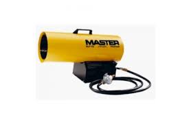 Rental store for HEATER, PROPANE  80K BTU in Tacoma WA