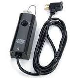 Rental store for THERMOSTAT INLINE in Tacoma WA