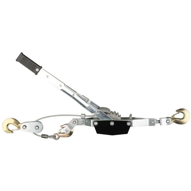 Rental store for COMALONG 1 2 TON in Tacoma WA