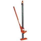 Rental store for JACK, HANDYMAN in Tacoma WA