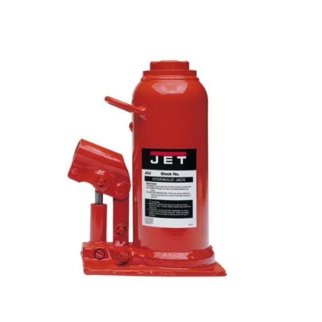 Rental store for JACK, HYDRAULIC 18-20 TON in Tacoma WA