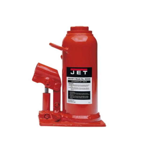 Rental store for JACK, HYDRAULIC 21-30 TON in Tacoma WA