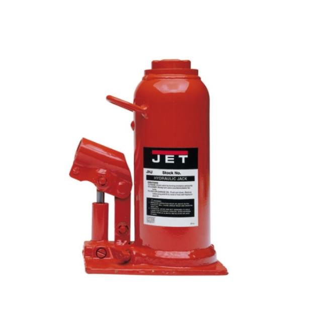 Rental store for JACK. HYDRAULIC 9-12 TON in Tacoma WA