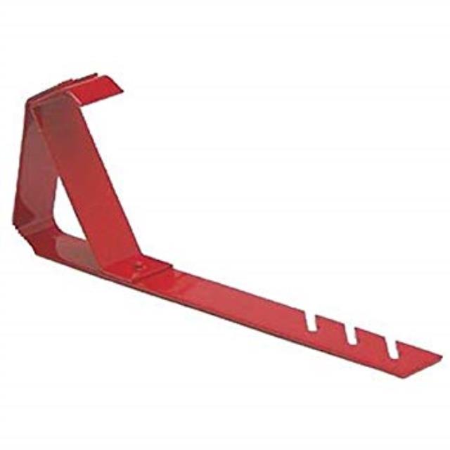 Rental store for JACK, ROOF in Tacoma WA