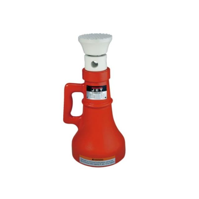 Rental store for JACK, SCREW 9-12 TON in Tacoma WA