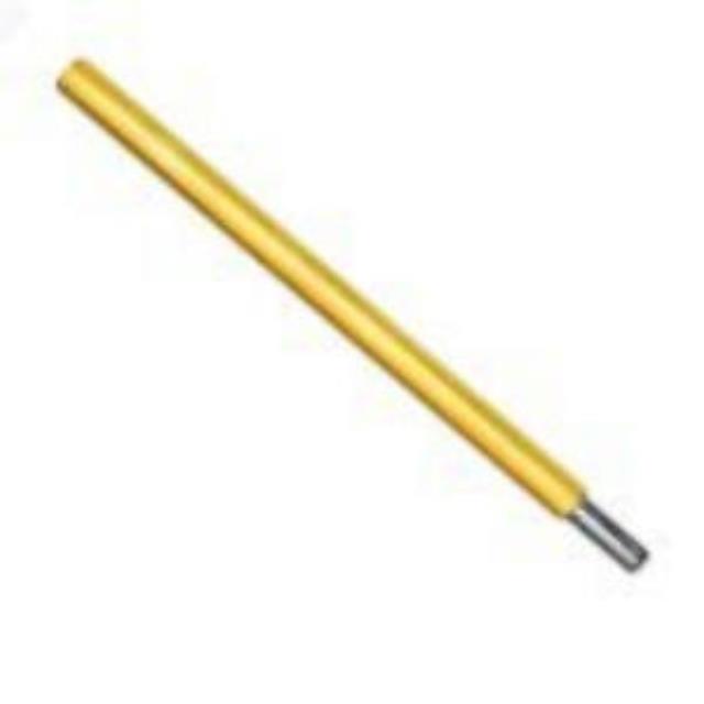 Rental store for JACK, DRYWALL 4  EXTENTION in Tacoma WA