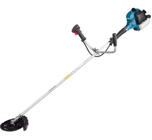 Rental store for CUTTER, BRUSH BLADE GAS in Tacoma WA