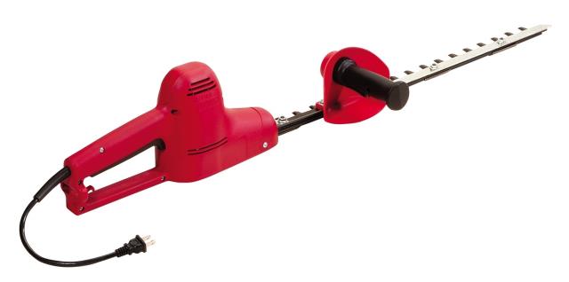 Rental store for HEDGE TRIMMER, 16  ELEC. in Tacoma WA