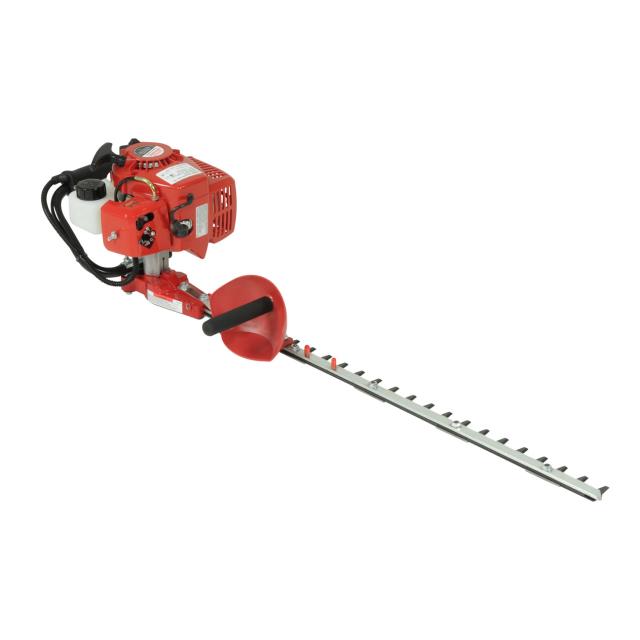 Rental store for HEDGE TRIMMER, 30  GAS in Tacoma WA