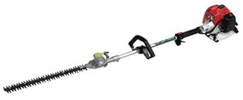 Rental store for HEDGE TRIMMER, REACH GAS in Tacoma WA