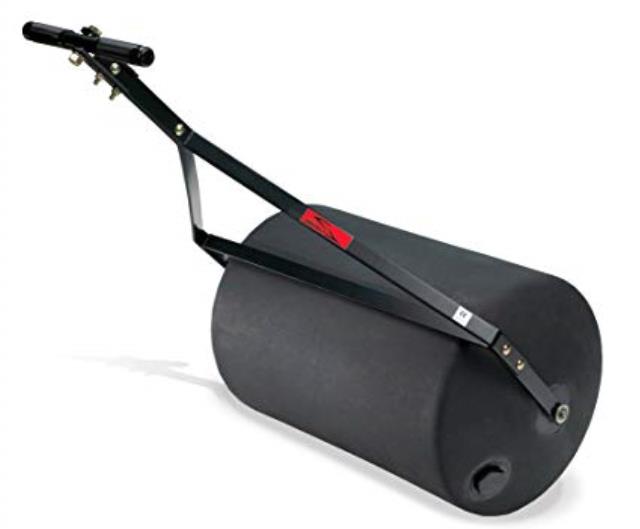 Rental store for ROLLER, LAWN in Tacoma WA