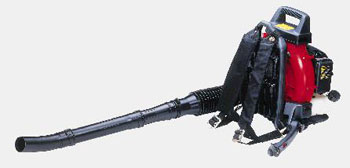 Rental store for BLOWER, BACKPACK GAS in Tacoma WA