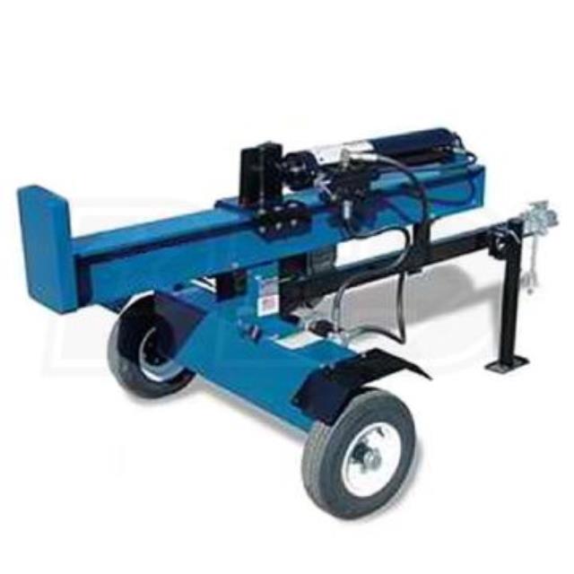 Rental store for SPLITTER, LOG 22TON TOWABLE in Tacoma WA