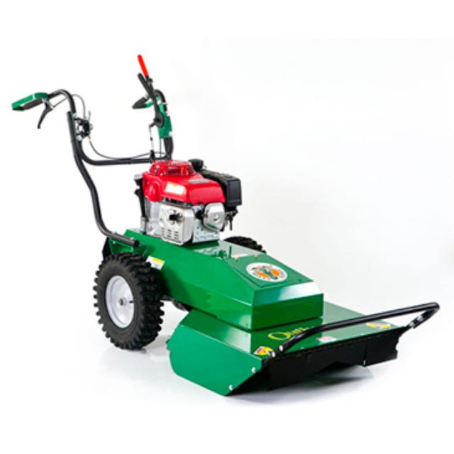 Rental store for MOWER, HIGH GRASS   WEED 26 in Tacoma WA