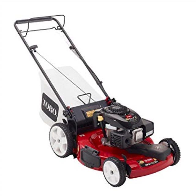 Rental store for MOWER, LAWN 20  W CATCHER in Tacoma WA