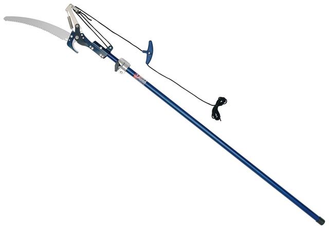 Rental store for PRUNER, LONG REACH  HAND in Tacoma WA