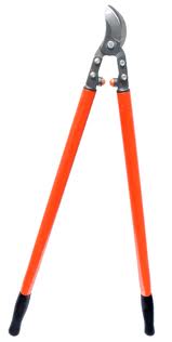 Rental store for PRUNING, LOPPER  HAND in Tacoma WA