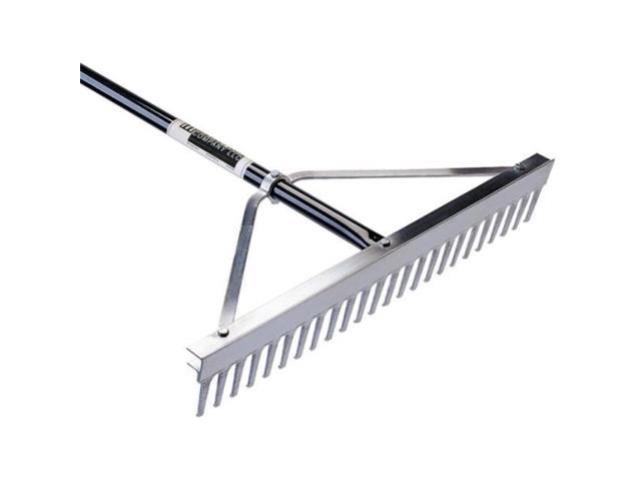 Rental store for RAKE, LANDSCAPE 36 in Tacoma WA