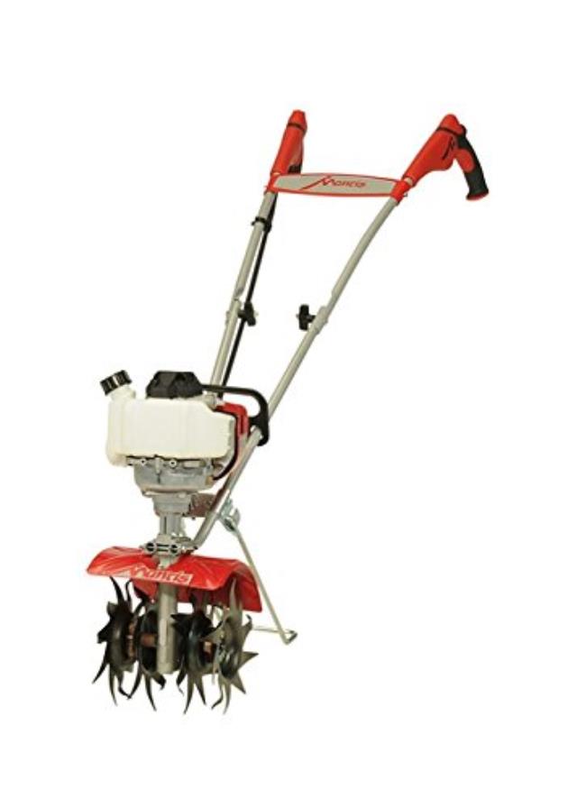 Rental store for TILLER, FRONT TINE MANTIS in Tacoma WA