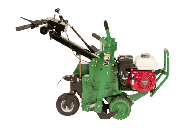 Rental store for SOD CUTTER, 12  RYAN in Tacoma WA